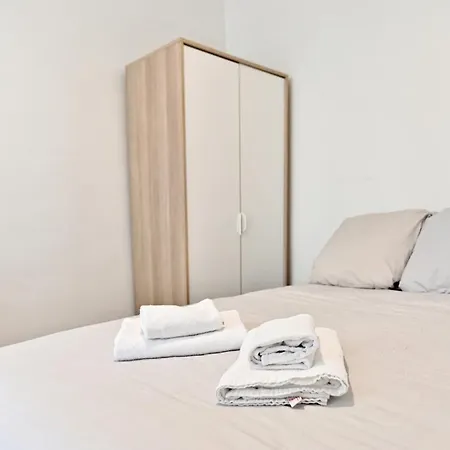 Au Coeur Du Marais - Iii Apartment *